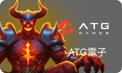 https://dev-res.t9platform.com/GamePlatform/T9/1014/3/HomePageImg_1785996705HomePageImgslot_atg (7).png